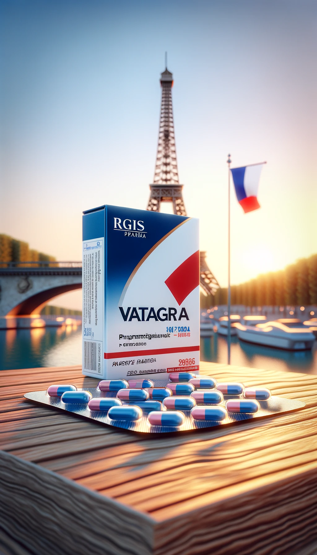 Pharmacie lyon viagra